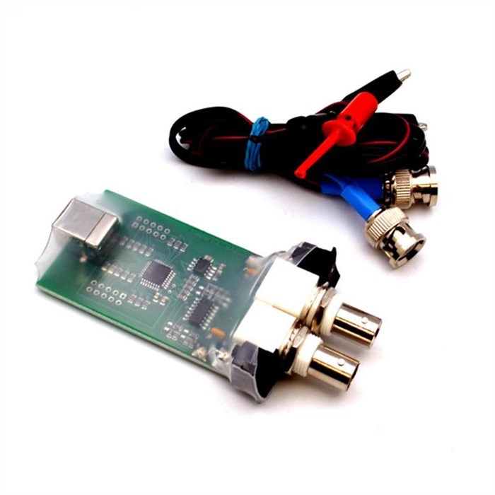 Как Сбросить Ошибку Абс Рено Сандеро • Проверка без приборов Как Сбросить Ошибку Абс Рено Сандеро • Проверка без приборов