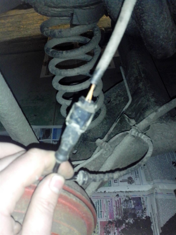 Как Сбросить Ошибку Абс Рено Сандеро • Проверка без приборов Как Сбросить Ошибку Абс Рено Сандеро • Проверка без приборов