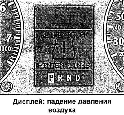 Как Сбросить Ошибки на Ауди а6 с5 1998 Года Другие проблемы