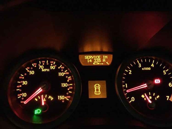 Как Сбросить Ошибки в Renault Laguna. Печной радиатор Как Сбросить Ошибки в Renault Laguna. Печной радиатор