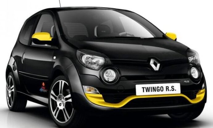 Как Сбросить Ошибки в Renault Laguna. Печной радиатор Как Сбросить Ошибки в Renault Laguna. Печной радиатор