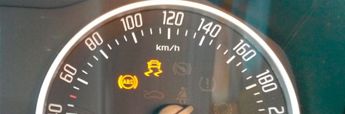 Как Проверить Датчик Абс Бмв Е39 – Выбор радар-детектора