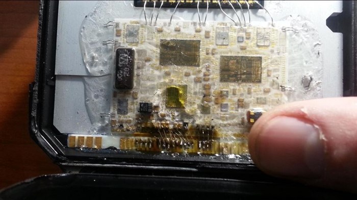 Как Проверить Датчик Абс Бмв Е39 – Выбор радар-детектора