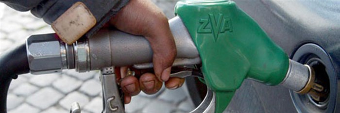 Как Проверить Датчик Абс Бмв Е39 – Выбор радар-детектора