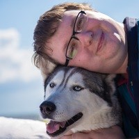 Как Посмотреть Ошибки на Шкода Фабия • Как сбросить чек на автомобиле Как Посмотреть Ошибки на Шкода Фабия • Как сбросить чек на автомобиле