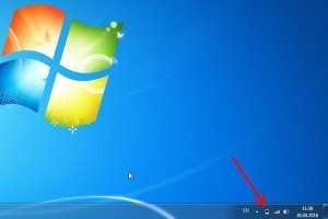 Зарядное Устройство Для Автомобильного Аккумулятора Горит Красным и Зеленым. Принцип действия