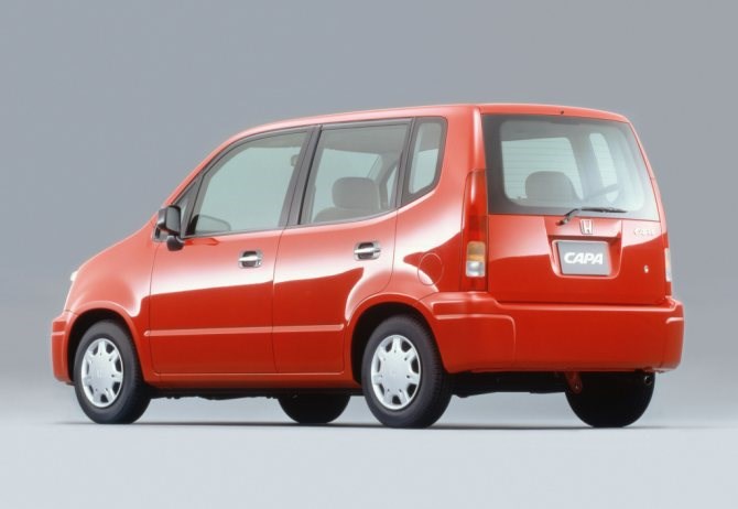 Загорелся Чек Vsa на Хонда Цивик 5д © Что важно запомнить