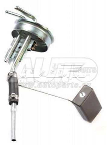 Дергается Шкода Фелиция из за Карбюратора – Устранение неисправностей