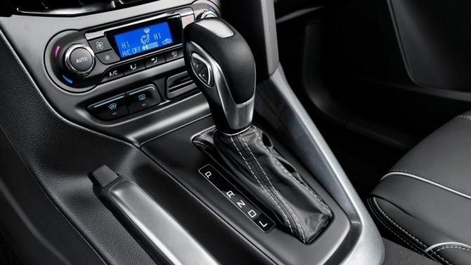 Дергается Форд Фокус 3 не Набирает Обороты • Выход из строя эбу