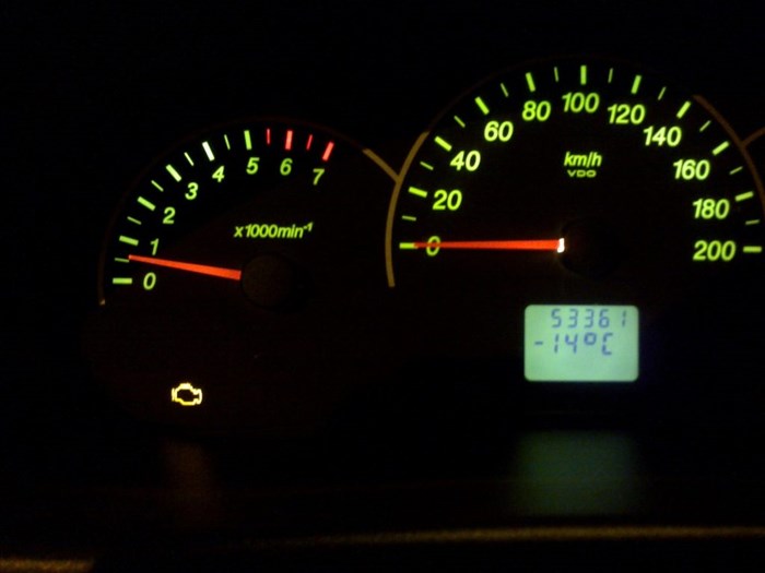 Горит Чек После Замены Ремня Грм на Ваз. Запоздалая замена