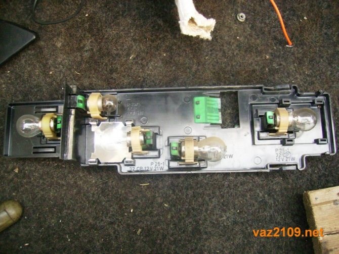 Горит Стоп При Зажигании на Ваз 21099… 4 ответ от kua 2011-07-14 062822