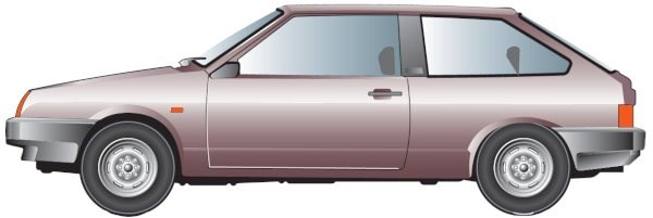 Горит Стоп При Зажигании на Ваз 21099… 4 ответ от kua 2011-07-14 062822