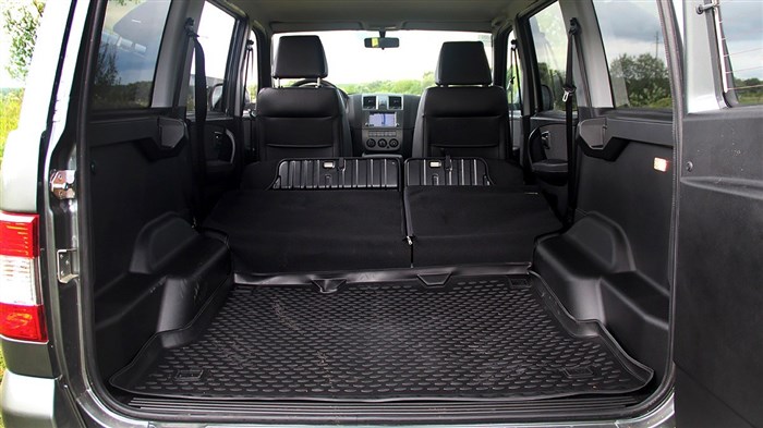 Горит на Патриоте 4 4 Что Значит. Блок с салоне Горит на Патриоте 4 4 Что Значит. Блок с салоне