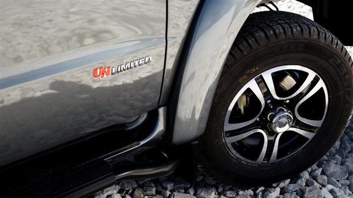 Горит на Патриоте 4 4 Что Значит. Блок с салоне Горит на Патриоте 4 4 Что Значит. Блок с салоне