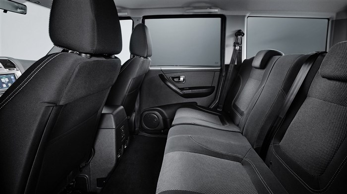 Горит на Патриоте 4 4 Что Значит. Блок с салоне Горит на Патриоте 4 4 Что Значит. Блок с салоне