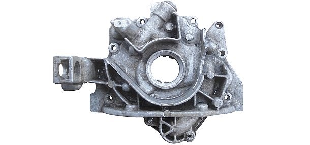 Горит Лампочка Инжектора на Ваз 2109… Виды панелей