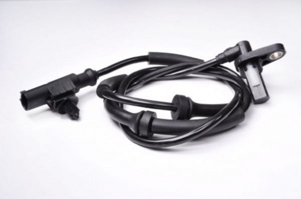 Горит Лампочка Абс на Рено Лагуна 2 © Сообщающие о неисправности Горит Лампочка Абс на Рено Лагуна 2 © Сообщающие о неисправности