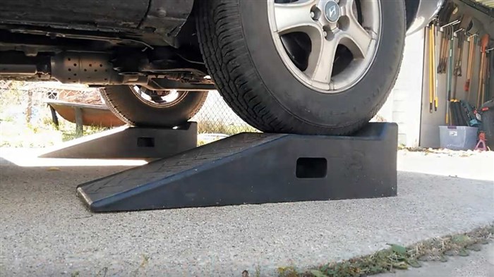 Горит Лампа Уровня Масла Hyundai Santa fe 2013… Советы и рекомендации Горит Лампа Уровня Масла Hyundai Santa fe 2013… Советы и рекомендации