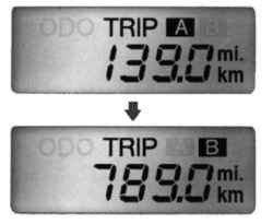 Горит Лампа Уровня Масла Hyundai Santa fe 2013… Советы и рекомендации Горит Лампа Уровня Масла Hyundai Santa fe 2013… Советы и рекомендации