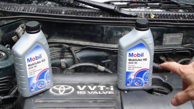 Горит Лампа Уровня Масла Hyundai Santa fe 2013… Советы и рекомендации Горит Лампа Уровня Масла Hyundai Santa fe 2013… Советы и рекомендации