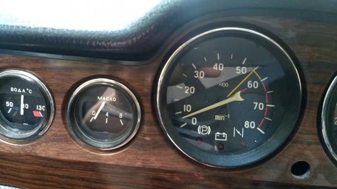 Горит Лампа Тормозной Жидкости Ваз 2106 • Проверка устройства Горит Лампа Тормозной Жидкости Ваз 2106 • Проверка устройства