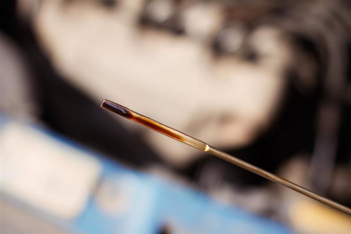 Горит Лампа Тормозной Жидкости Ваз 2106 • Проверка устройства Горит Лампа Тормозной Жидкости Ваз 2106 • Проверка устройства