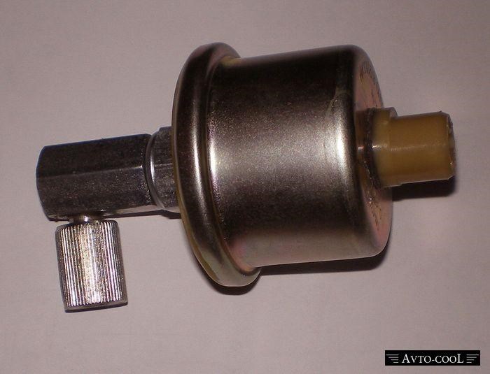 Горит Лампа Тормозной Жидкости Ваз 2106 • Проверка устройства Горит Лампа Тормозной Жидкости Ваз 2106 • Проверка устройства