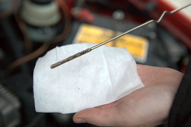 Горит Лампа Тормозной Жидкости Ваз 2106 • Проверка устройства Горит Лампа Тормозной Жидкости Ваз 2106 • Проверка устройства