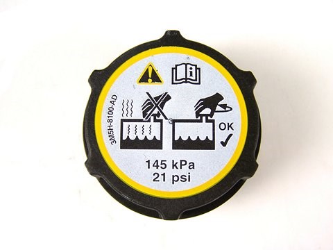 Горит Красная Стрелка на Форд Фокус – В одно слово Горит Красная Стрелка на Форд Фокус – В одно слово