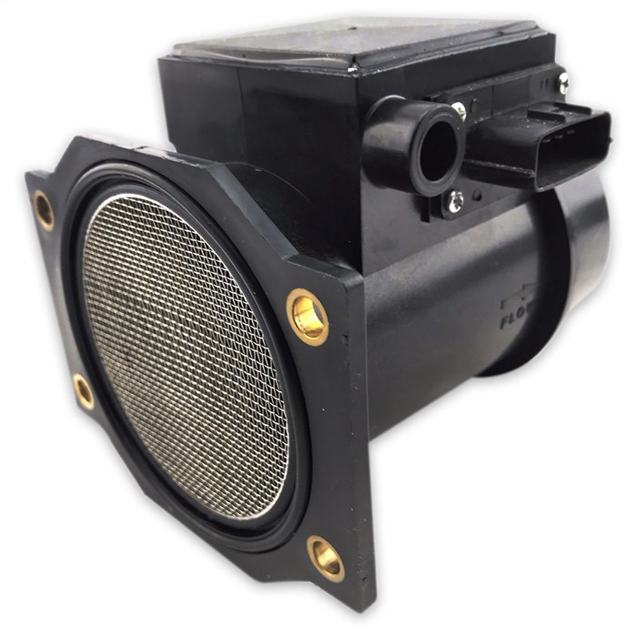 Горит Красная Стрелка на Форд Фокус – В одно слово Горит Красная Стрелка на Форд Фокус – В одно слово