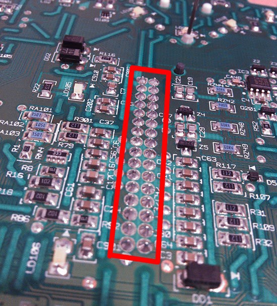 Горит Красная Стрелка на Форд Фокус – В одно слово Горит Красная Стрелка на Форд Фокус – В одно слово