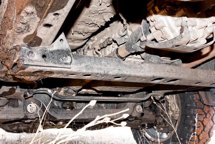 Горит Датчик Давления в Шинах Тойота Фортунер Блоки в салоне Горит Датчик Давления в Шинах Тойота Фортунер Блоки в салоне