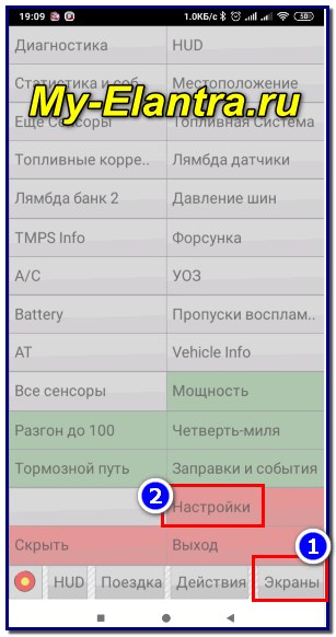 Горит Датчик Давления в Шинах Тойота Фортунер Блоки в салоне Горит Датчик Давления в Шинах Тойота Фортунер Блоки в салоне