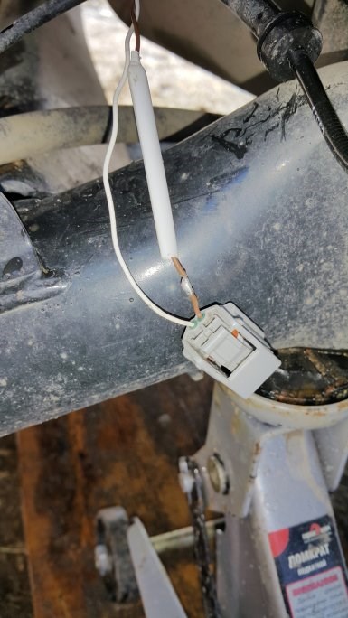 Горит Абс не Работает Спидометр Тойота Разблокировка колёс Горит Абс не Работает Спидометр Тойота Разблокировка колёс