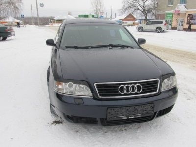 Горит 14 Предохранитель Ауди 100 с4 © Целостность предохранителей