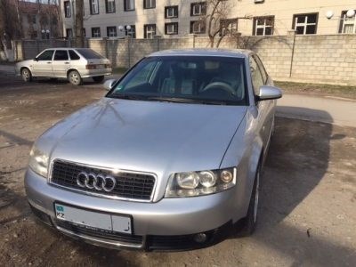 Горит 14 Предохранитель Ауди 100 с4 © Целостность предохранителей