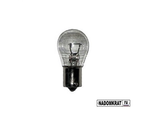 Ваз не Горят Светодиодные Лампочки Заднего Хода. Проверка работоспособности