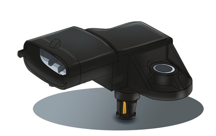 Ваз Датчик Инжектора то Горит то Нет • Датчик воздуха Ваз Датчик Инжектора то Горит то Нет • Датчик воздуха