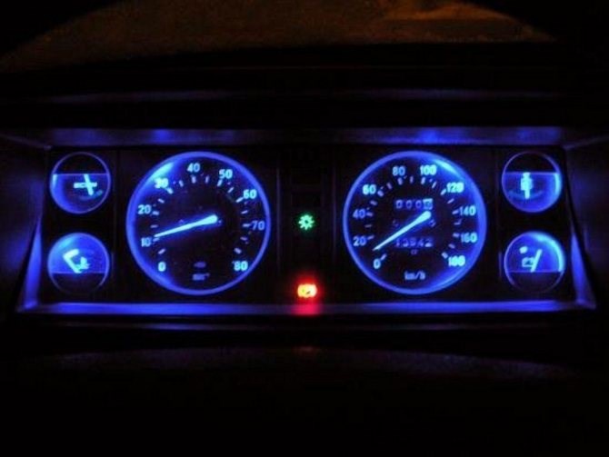 Ваз Датчик Инжектора то Горит то Нет • Датчик воздуха Ваз Датчик Инжектора то Горит то Нет • Датчик воздуха