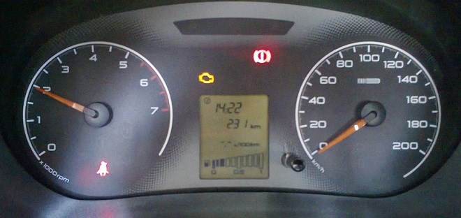 Ваз Датчик Инжектора то Горит то Нет • Датчик воздуха Ваз Датчик Инжектора то Горит то Нет • Датчик воздуха