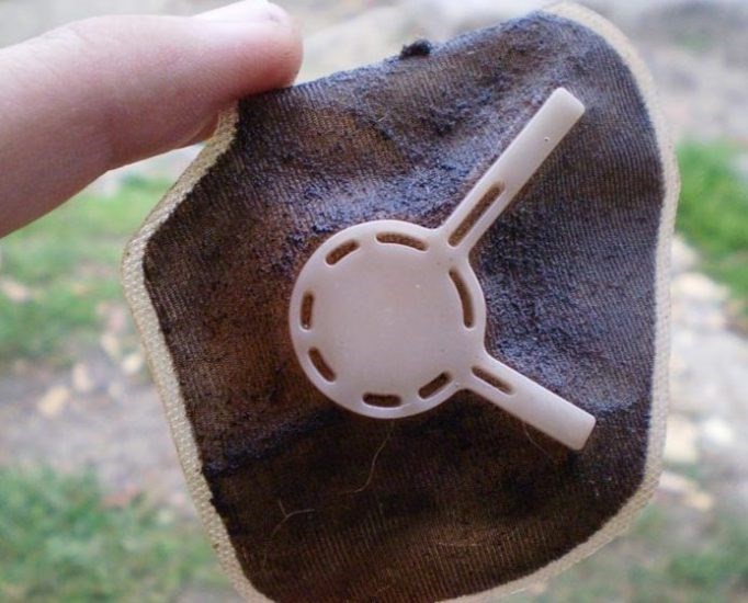 Ваз Датчик Инжектора то Горит то Нет • Датчик воздуха Ваз Датчик Инжектора то Горит то Нет • Датчик воздуха