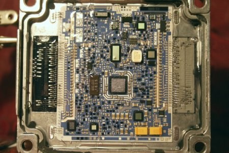 Ваз 2109 Инжектор Дергается на Холостых и Глохнет © Причины неполадки Ваз 2109 Инжектор Дергается на Холостых и Глохнет © Причины неполадки