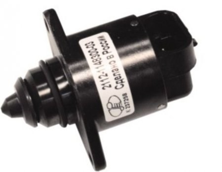 Ваз 2109 Инжектор Дергается на Холостых и Глохнет © Причины неполадки Ваз 2109 Инжектор Дергается на Холостых и Глохнет © Причины неполадки