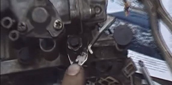 Ваз 2109 Инжектор Дергается на Холостых и Глохнет © Причины неполадки Ваз 2109 Инжектор Дергается на Холостых и Глохнет © Причины неполадки