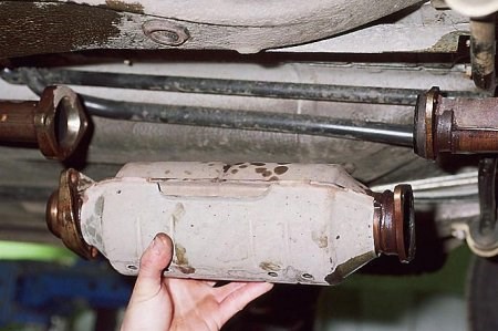 Ваз 2109 Инжектор Дергается на Холостых и Глохнет © Причины неполадки Ваз 2109 Инжектор Дергается на Холостых и Глохнет © Причины неполадки