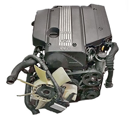 Toyota Crown Атлет 2006 Года Ошибки. Вид гибридной установки Toyota Crown Атлет 2006 Года Ошибки. Вид гибридной установки