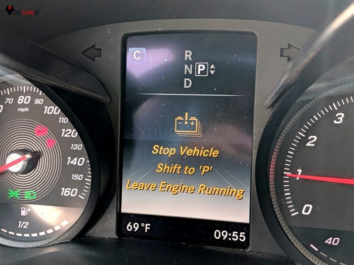Skoda Ошибка 16349 014 Усилитель Рулевого Управления – Причины поломки эур Skoda Ошибка 16349 014 Усилитель Рулевого Управления – Причины поломки эур