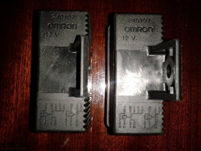 Remote Control Battery Low Пежо 307. История техники Remote Control Battery Low Пежо 307. История техники