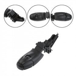 Remote Control Battery Low Пежо 307. История техники Remote Control Battery Low Пежо 307. История техники