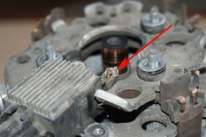 Rcta Toyota Горит Индикатор Что Это Что такое мощность etc Rcta Toyota Горит Индикатор Что Это Что такое мощность etc